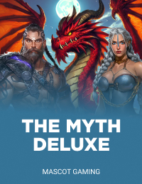The Myth Deluxe