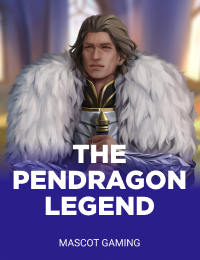 the Pendragon Legend