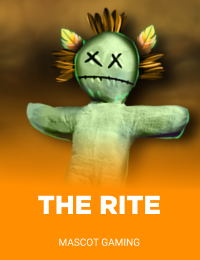 The Rite