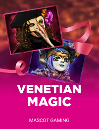Venetian Magic