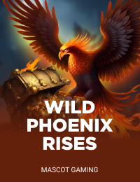 Wild Phoenix Rises