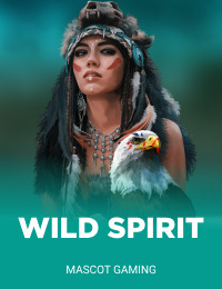 Wild Spirit