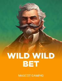 Wild Wild Bet