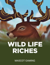 Wildlife Riches