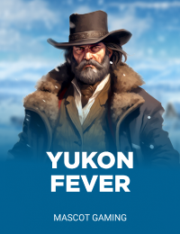 Yukon Fever