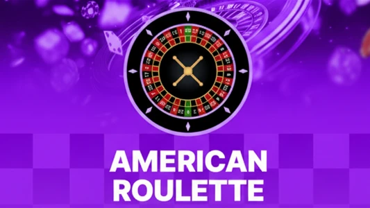 American Roulette