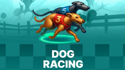 Dogs Racing