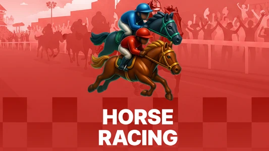 Horse Racing