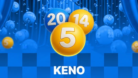 Keno