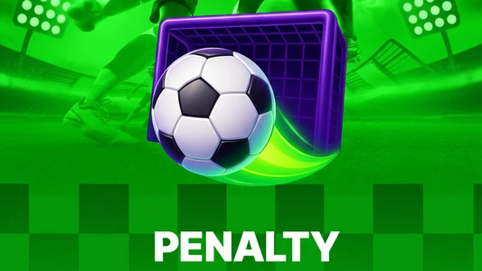 Penalty