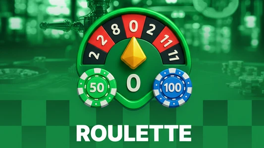 Roulette