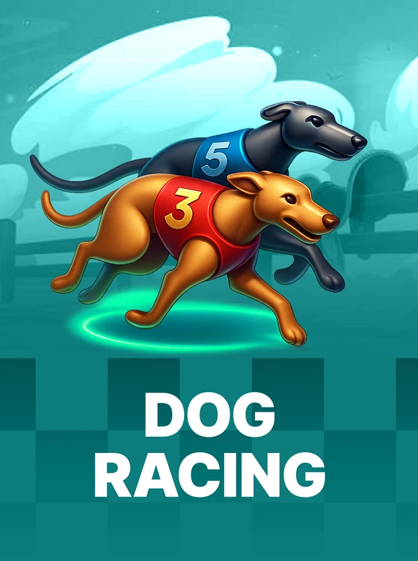 Dogs races