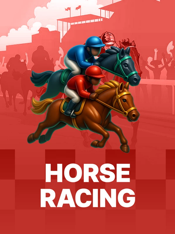 Horse races