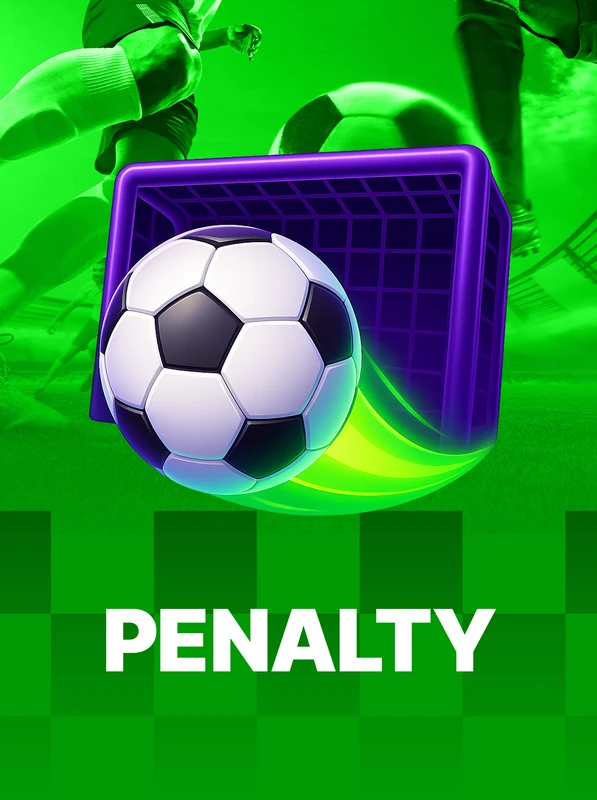Penalty