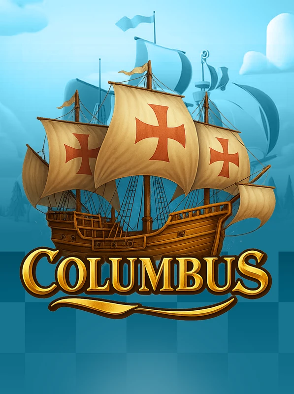 Columbus