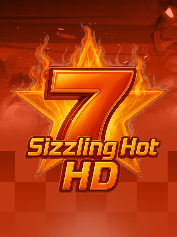Sizzling Hot