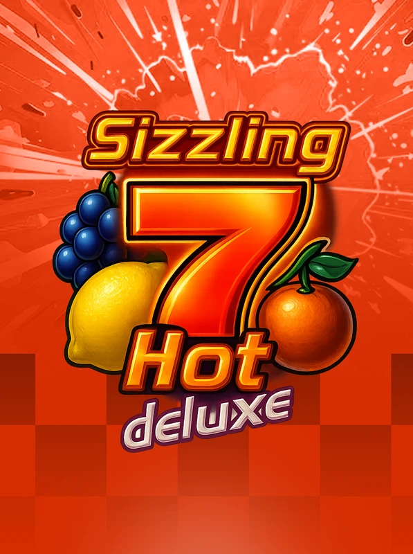 Sizzling Hot 2