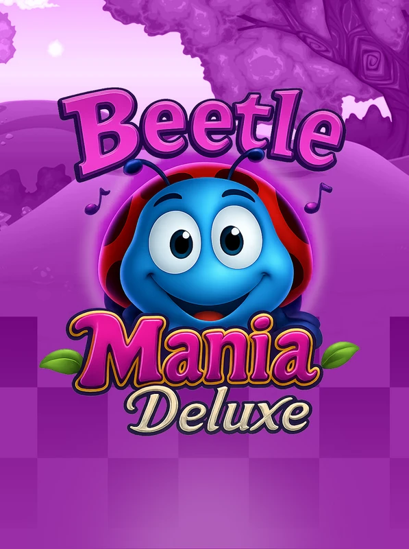 Beetle Mania