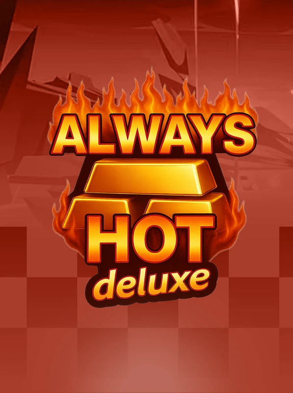Always Hot 2