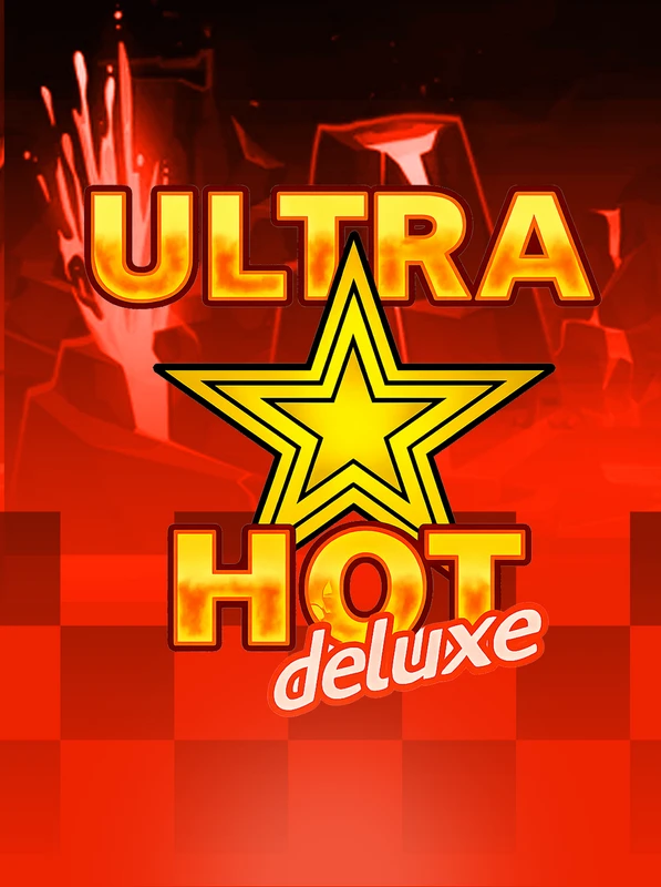 Ultra Hot 