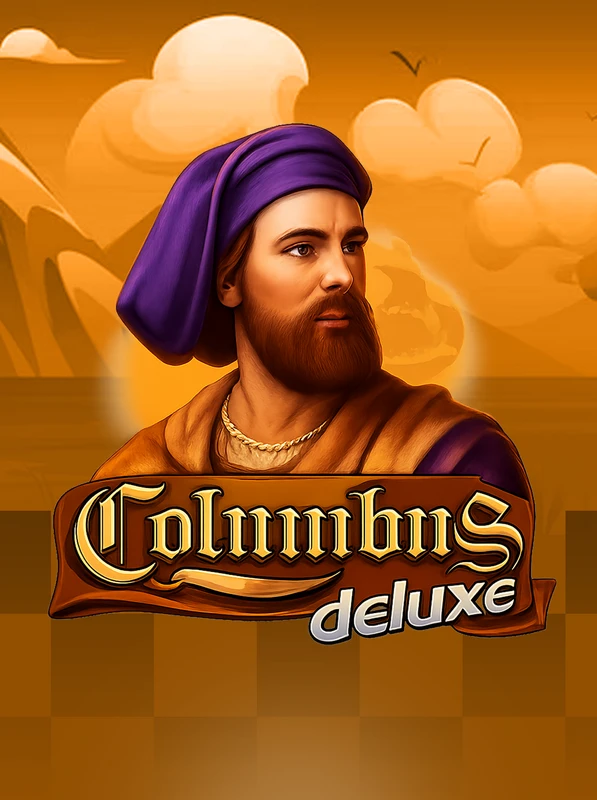 Columbus 