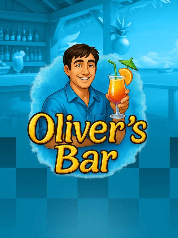 Oliver’s Bar 