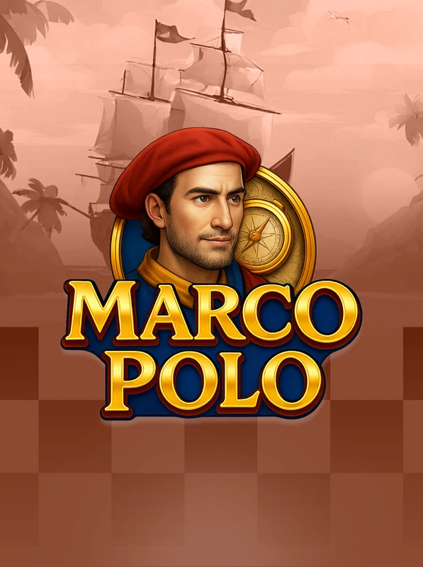 Marco Polo 
