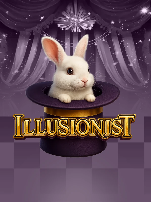 Illusionist 