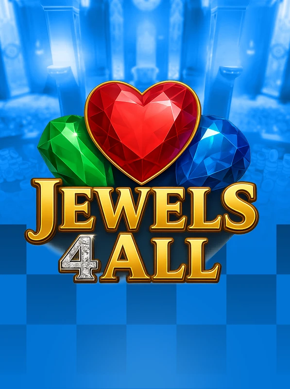 Jewels4All 