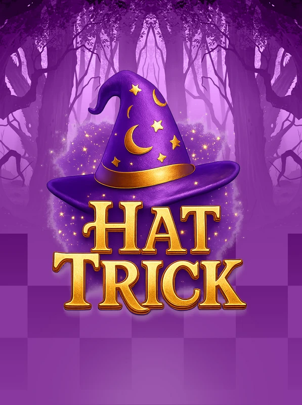 Hat Trick 