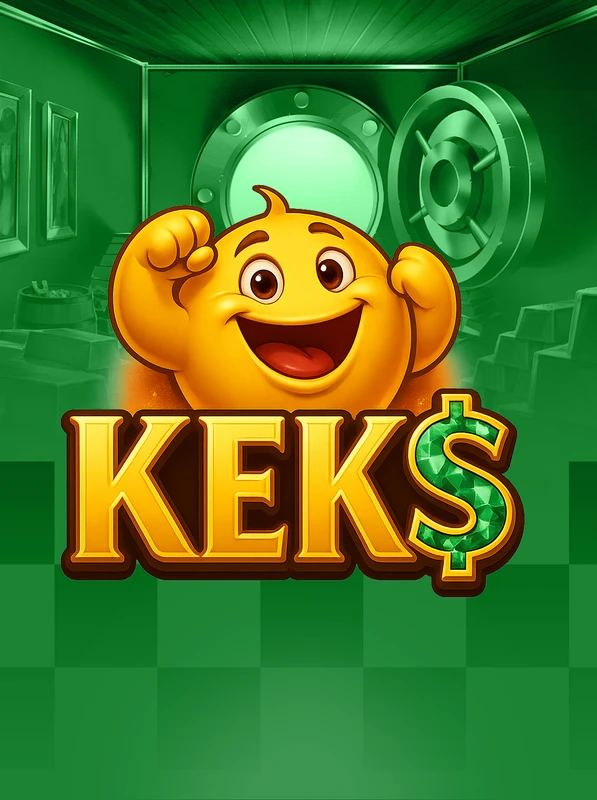 Keks 