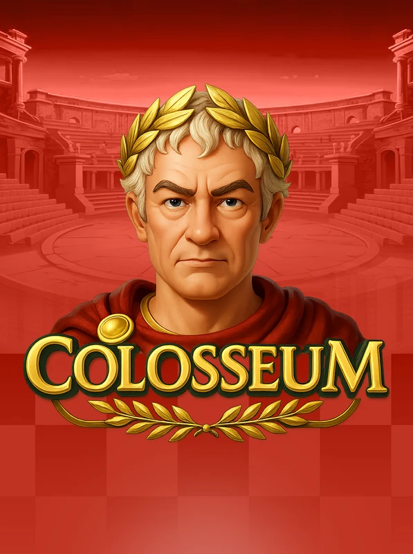 Colosseum 