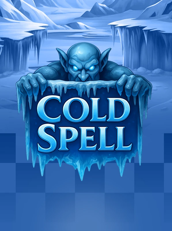 Cold Spell 