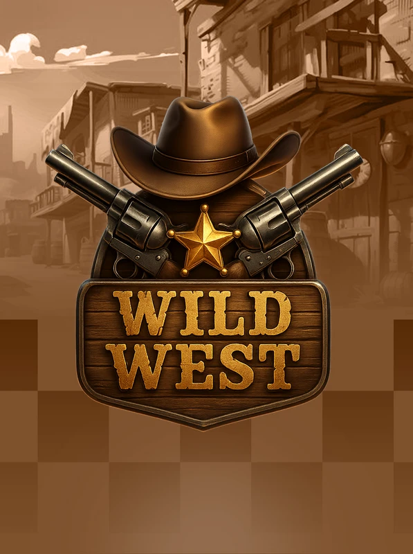 Wild West 