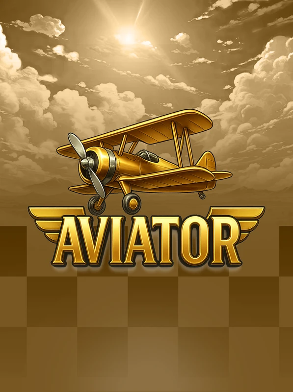 Aviator 