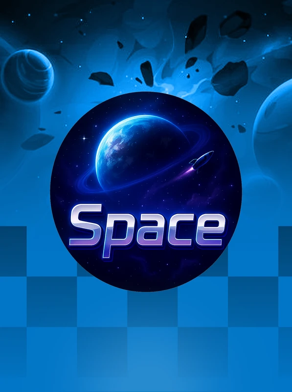 Space 