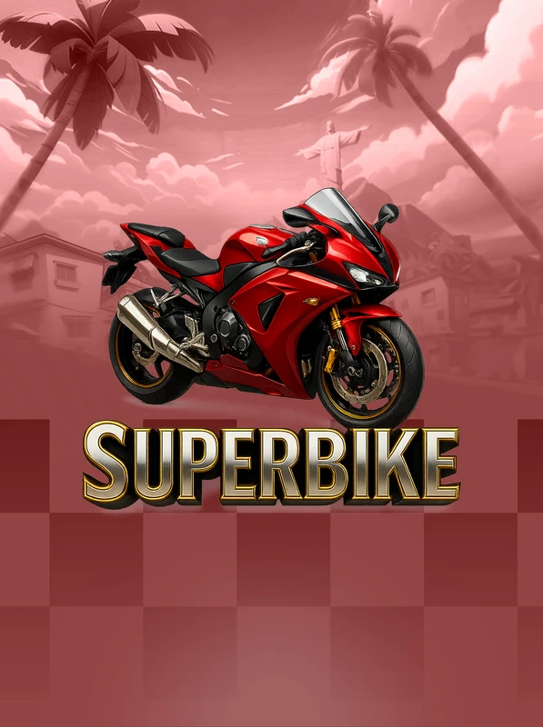 Superbike 