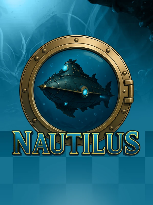 Nautilus 