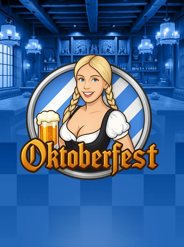 Oktoberfest 