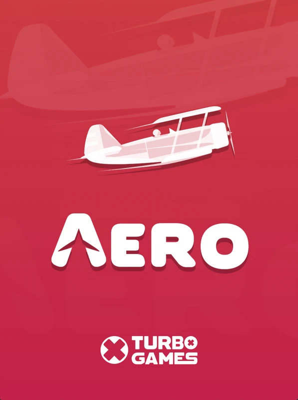 Aero