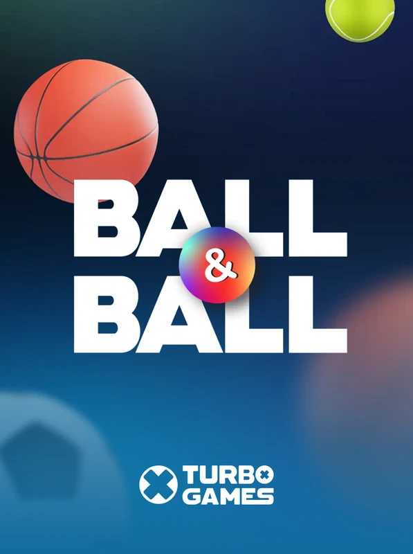 Ball & Ball