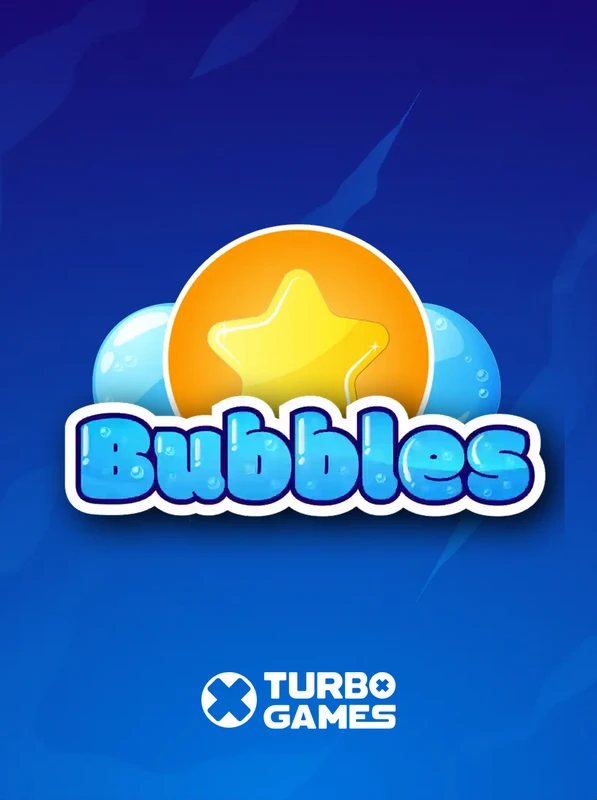 Bubbles