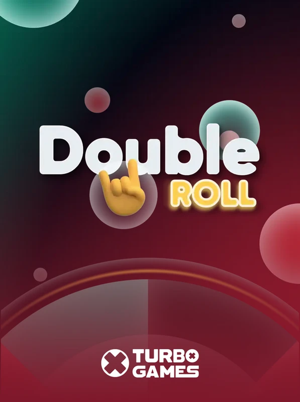 Double Roll