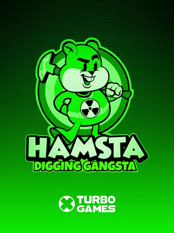 Hamsta