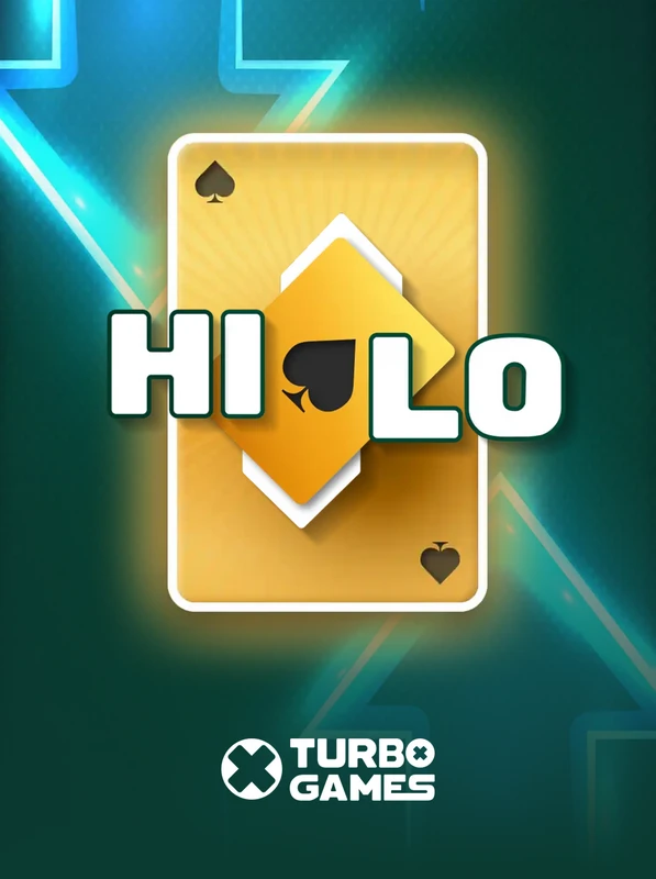 Hi-Lo
