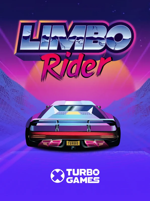 Limbo Rider