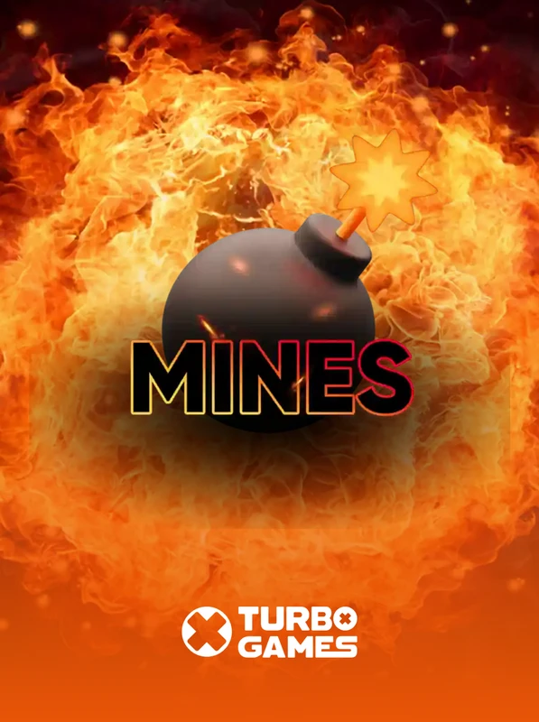 Mines