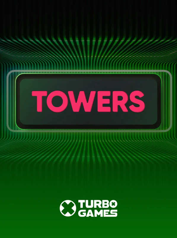Towers