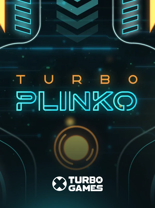 Turbo Plinko