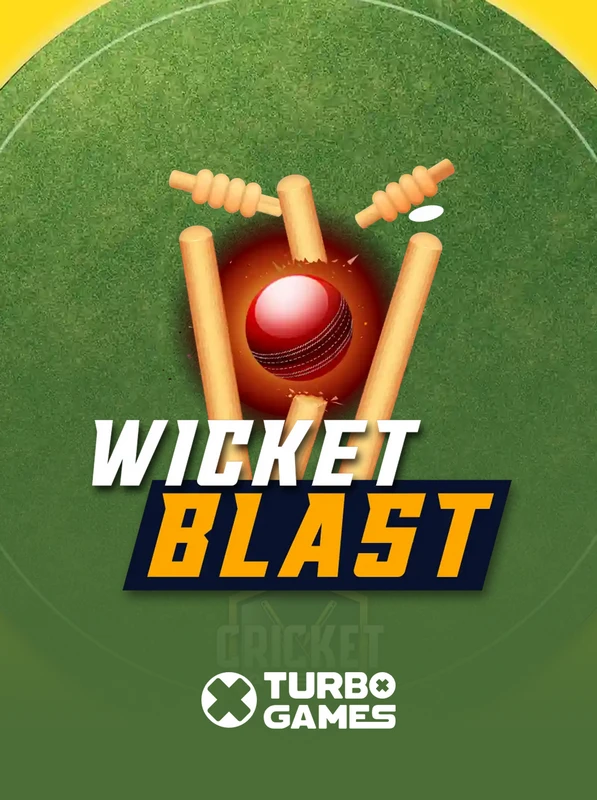Wicket Blast